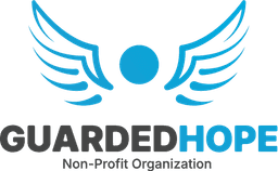 Full Logo — Color
