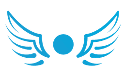 Symbol — Color