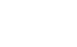 Symbol — White